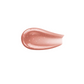 GLOSS 3D HYDRA 20  - KIKO MILANO