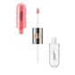LABIAL DOBLE LARGA DURACIÓN 112 - KIKO MILANO