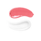 LABIAL DOBLE LARGA DURACIÓN 112 - KIKO MILANO