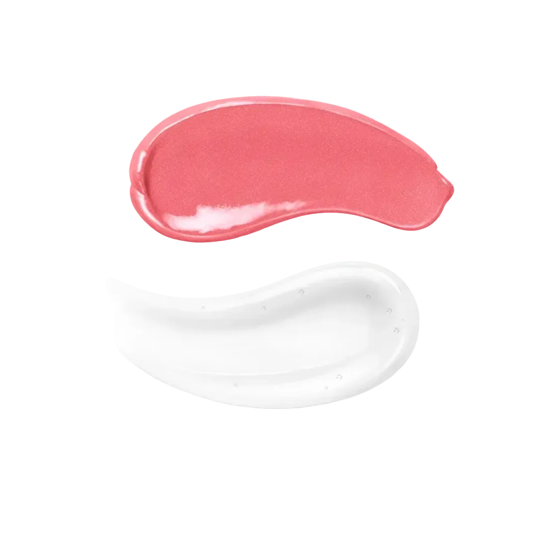 LABIAL DOBLE LARGA DURACIÓN 112 - KIKO MILANO