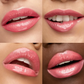 LABIAL DOBLE LARGA DURACIÓN 112 - KIKO MILANO