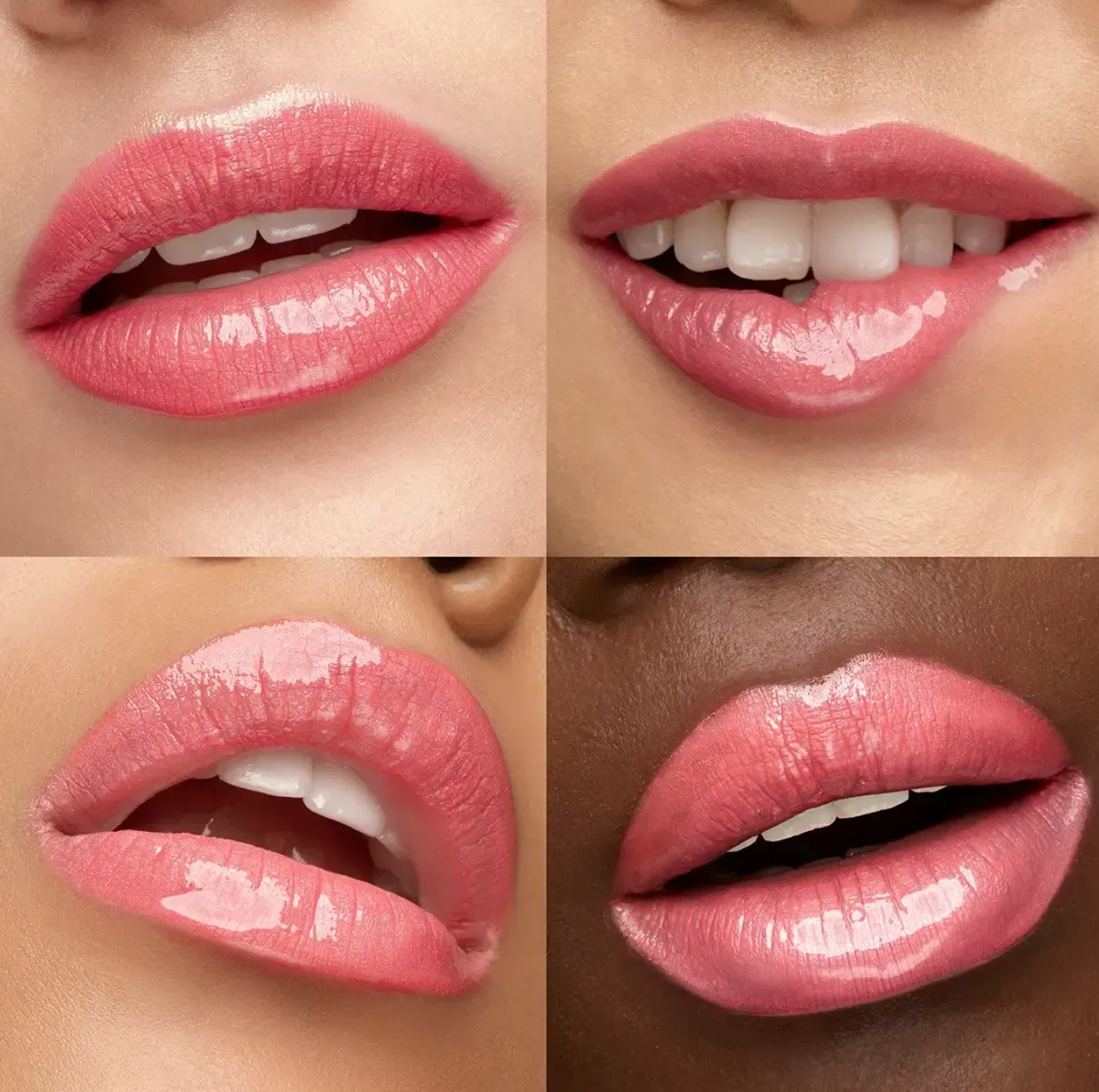 LABIAL DOBLE LARGA DURACIÓN 112 - KIKO MILANO