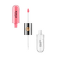 LABIAL DOBLE LARGA DURACIÓN 111 - KIKO MILANO