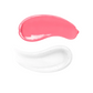 LABIAL DOBLE LARGA DURACIÓN 111 - KIKO MILANO