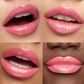LABIAL DOBLE LARGA DURACIÓN 111 - KIKO MILANO