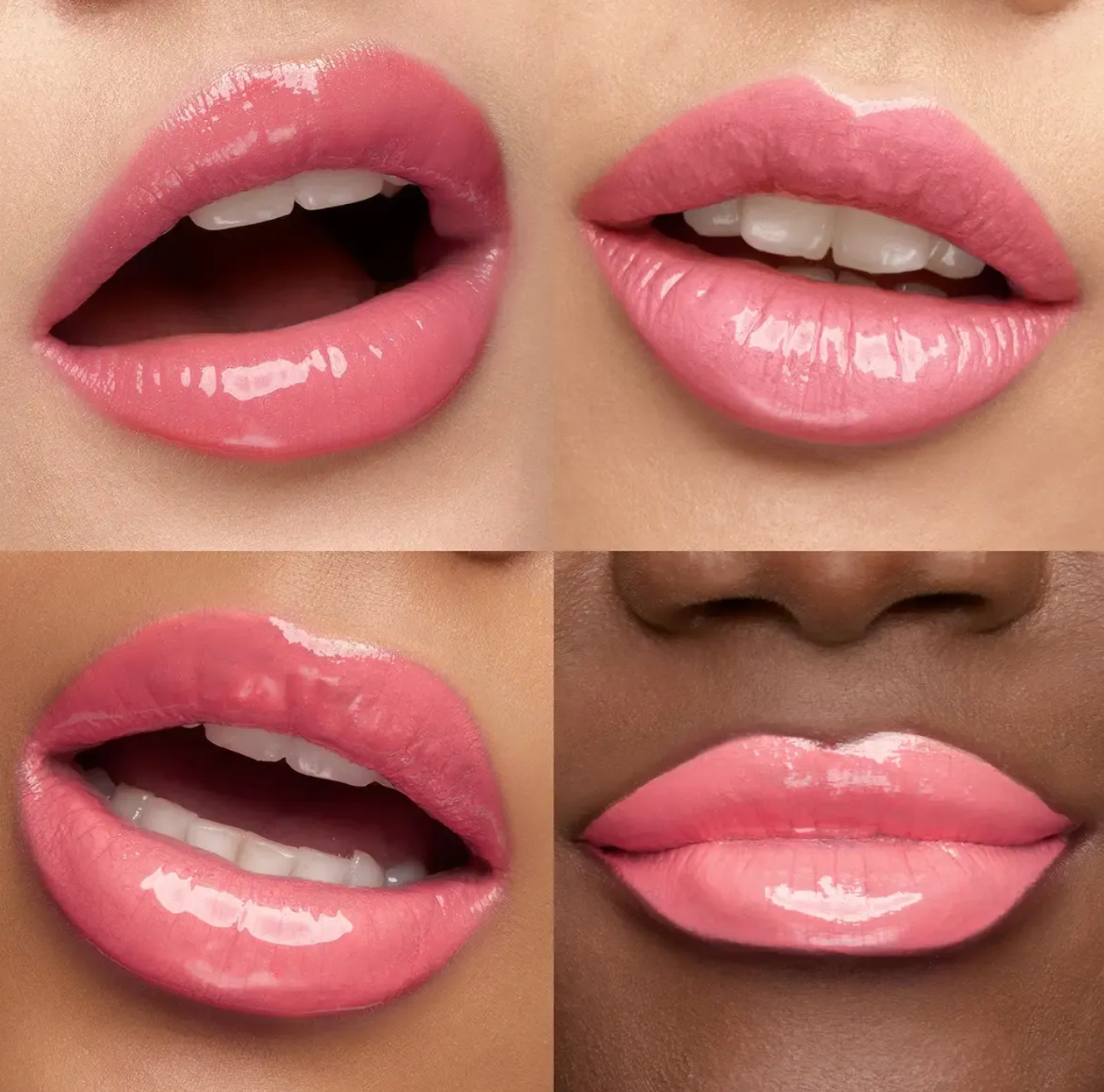 LABIAL DOBLE LARGA DURACIÓN 111 - KIKO MILANO