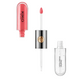 LABIAL DOBLE LARGA DURACIÓN 110 - KIKO MILANO
