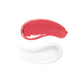 LABIAL DOBLE LARGA DURACIÓN 110 - KIKO MILANO