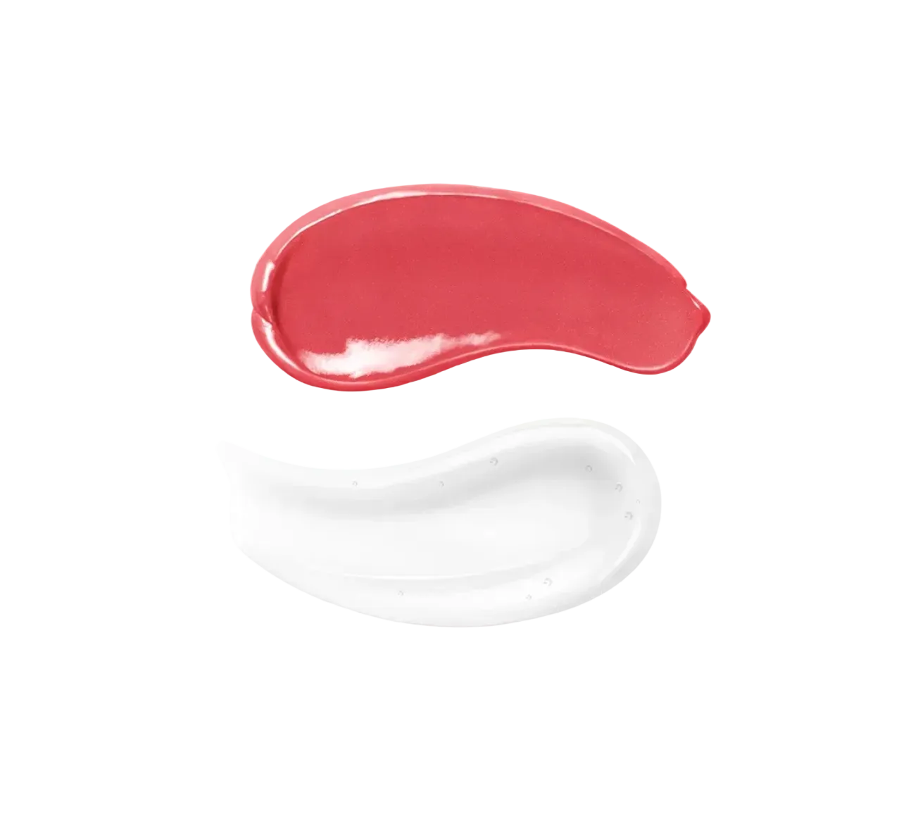 LABIAL DOBLE LARGA DURACIÓN 110 - KIKO MILANO