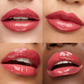 LABIAL DOBLE LARGA DURACIÓN 110 - KIKO MILANO