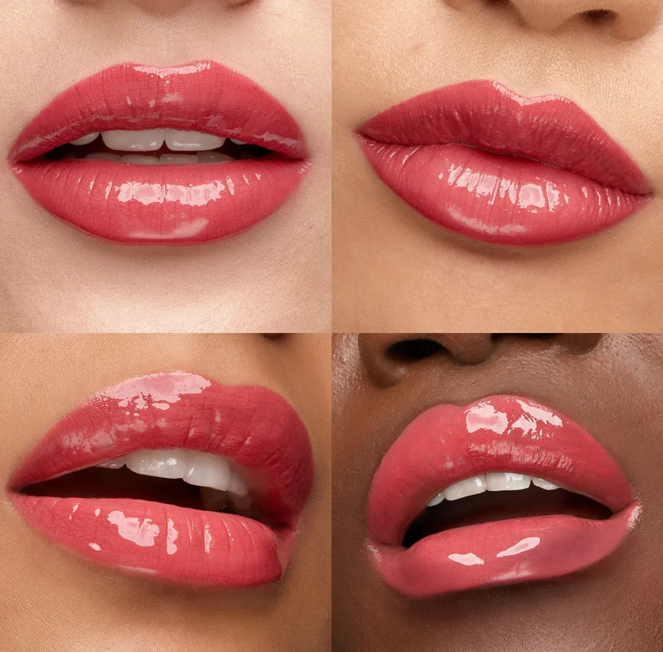 LABIAL DOBLE LARGA DURACIÓN 110 - KIKO MILANO