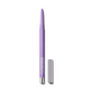 DELINEADOR RETRÁCTIL DE OJOS MORADO COMMITMETNT ISSUES 24 HORAS - MAC
