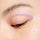 DELINEADOR RETRÁCTIL DE OJOS MORADO COMMITMETNT ISSUES 24 HORAS - MAC