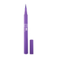 PLUMON MORADO MORADO 482 - 3INA