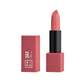 LABIAL 362 - 3INA