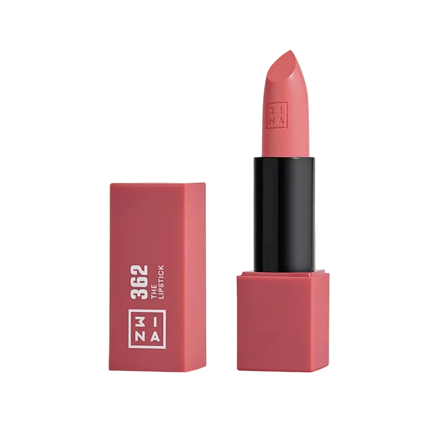 LABIAL 362 - 3INA