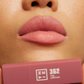 LABIAL 362 - 3INA
