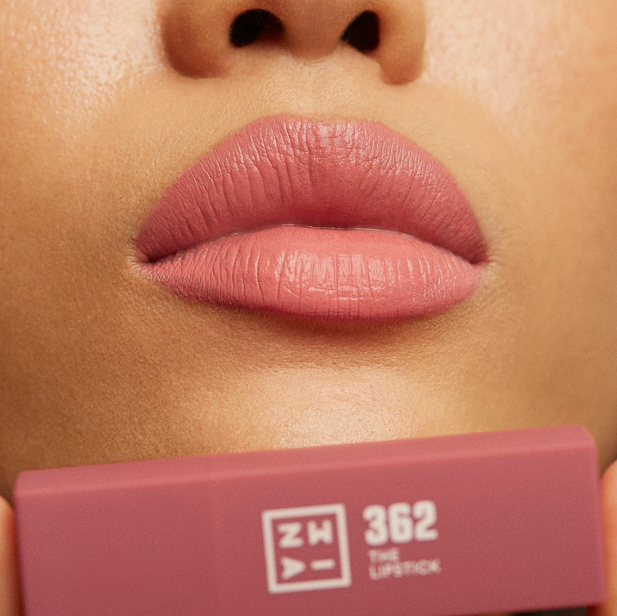 LABIAL 362 - 3INA