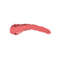 LABIAL 362 - 3INA