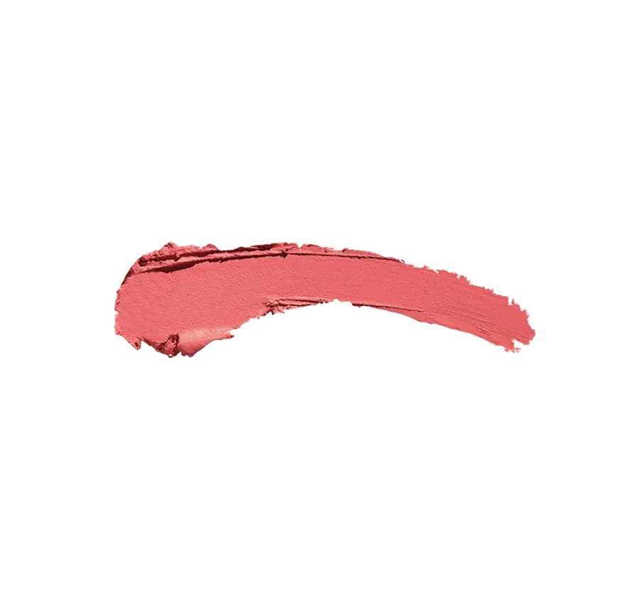 LABIAL 362 - 3INA