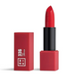 LABIAL 336 - 3INA