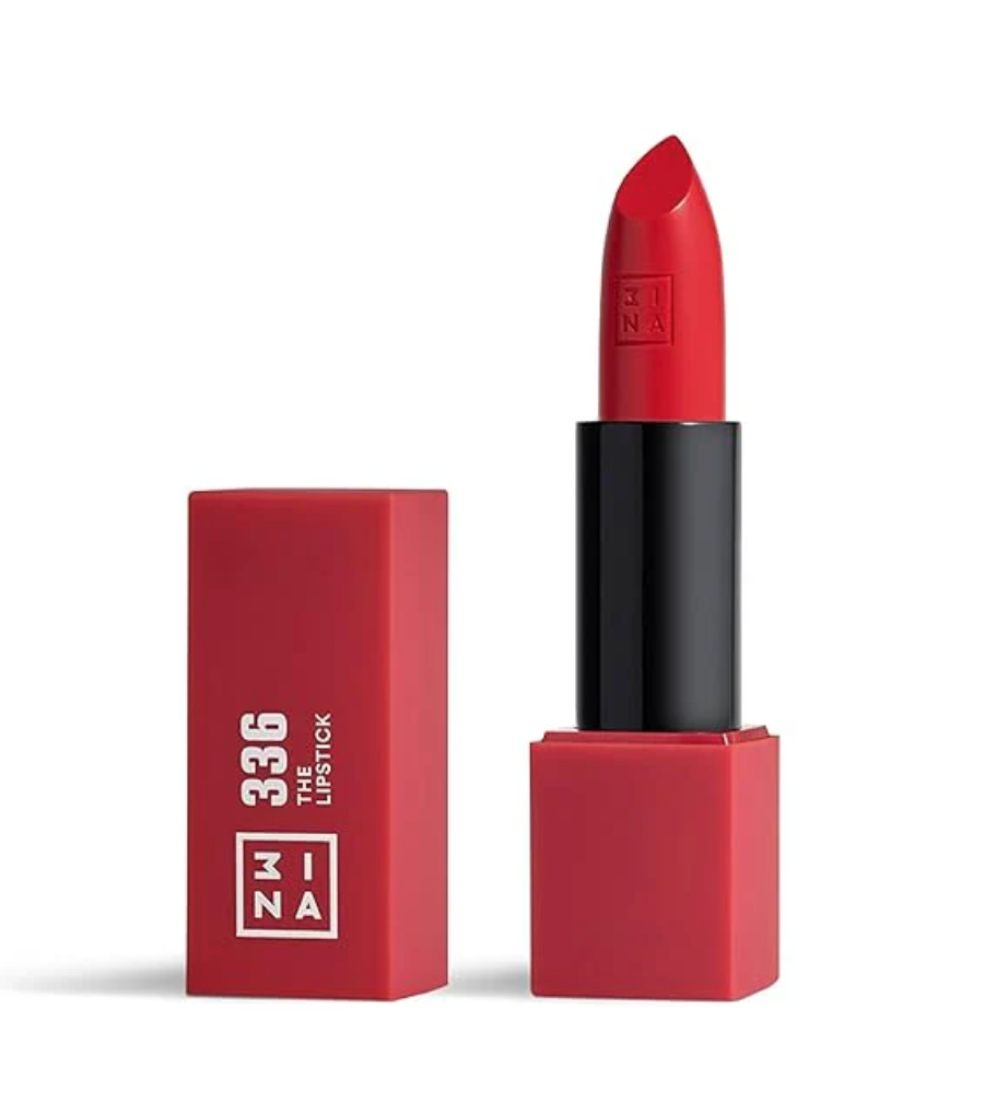 LABIAL 336 - 3INA