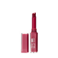 LABIAL THE COLOR LIP GLOW 385 - 3INA