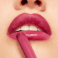 LABIAL THE COLOR LIP GLOW 385 - 3INA