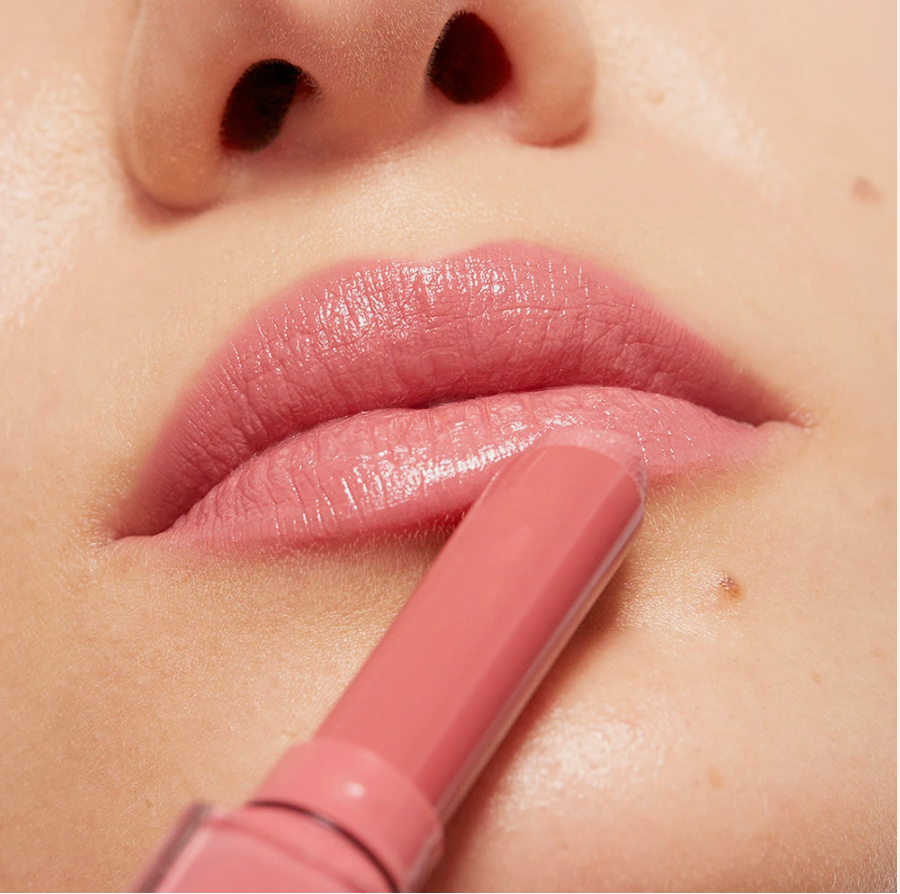 LABIAL THE COLOR LIP GLOW 362 - 3INA