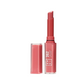 LABIAL THE COLOR LIP GLOW 362 - 3INA