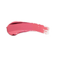 LABIAL THE COLOR LIP GLOW 362 - 3INA