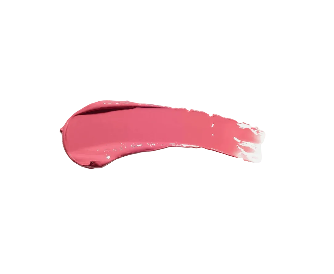 LABIAL THE COLOR LIP GLOW 362 - 3INA