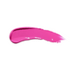 LABIAL THE COLOR LIP GLOW 371 - 3INA