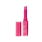 LABIAL THE COLOR LIP GLOW 371 - 3INA