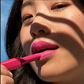 LABIAL THE COLOR LIP GLOW 371 - 3INA