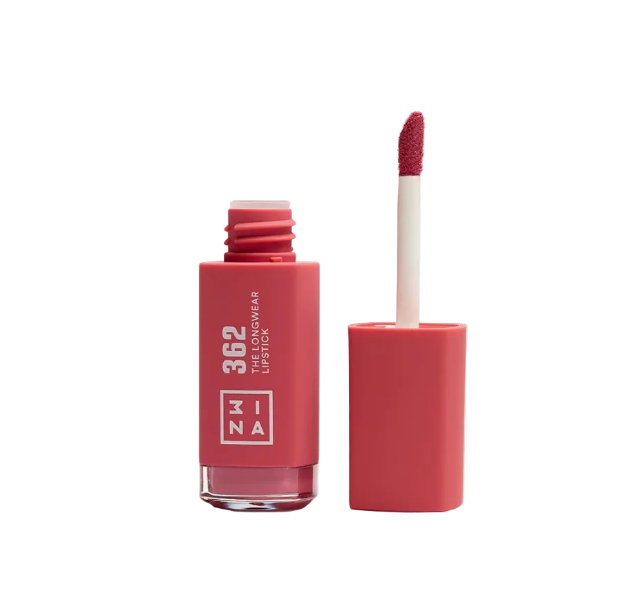 LABIAL LARGA DURACIÓN 362 - 3INA