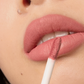 LABIAL LARGA DURACIÓN 362 - 3INA
