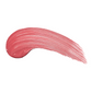 LABIAL LARGA DURACIÓN 362 - 3INA