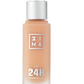 BASE LIQUIDA 24H - 3INA