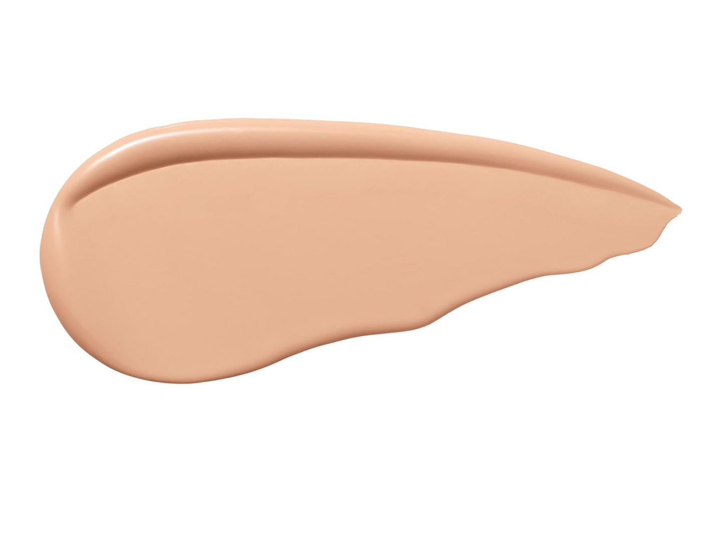 BASE LIQUIDA 24H - 3INA