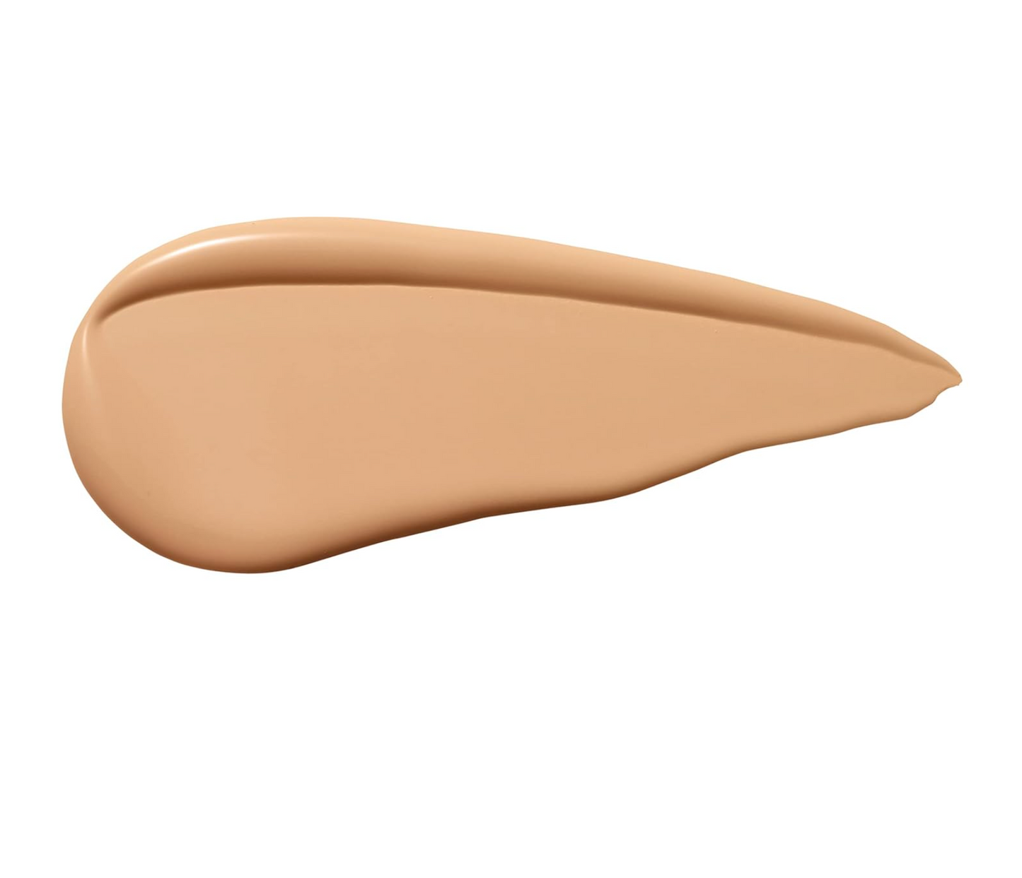 BASE LIQUIDA 24H - 3INA