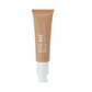 CREMA CON COLOR SPF 30 - 3INA