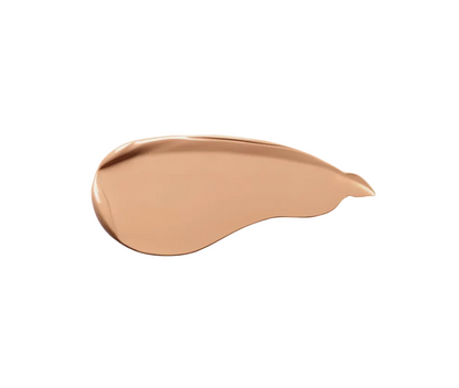 CREMA CON COLOR SPF 30 - 3INA