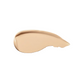 CREMA CON COLOR SPF 30 - 3INA