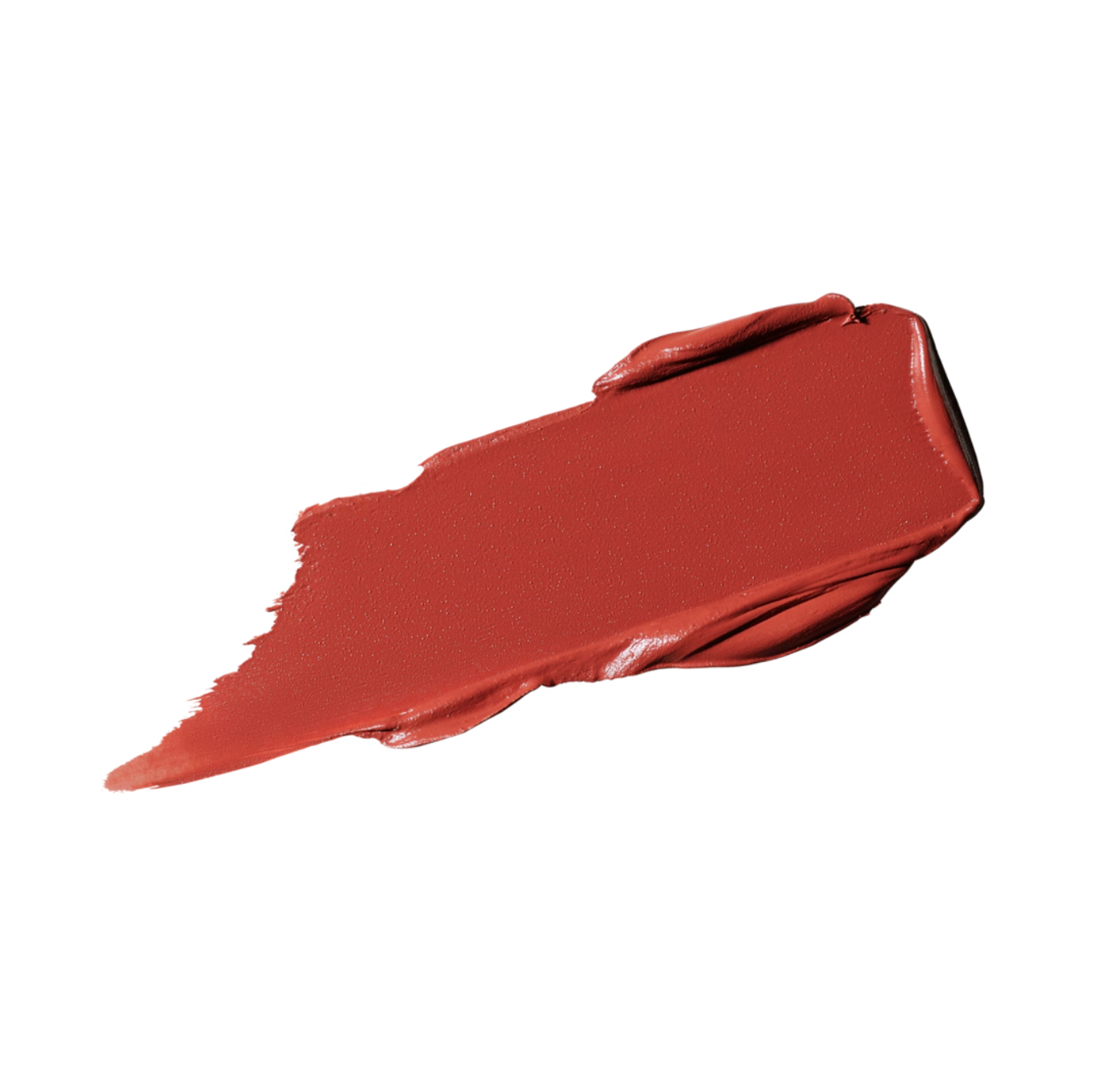 LABIAL M.A.CXIMAL OVERSTATEMENT - MAC
