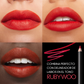 LABIAL M.A.CXIMAL OVERSTATEMENT - MAC