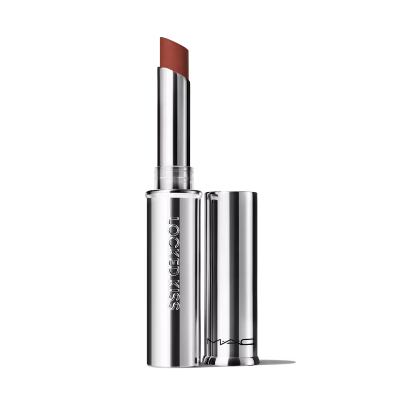 LABIAL LARGA DURACION SOPHISTRY 24HR - MAC