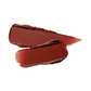 LABIAL LARGA DURACION SOPHISTRY 24HR - MAC