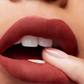 LABIAL LARGA DURACION SOPHISTRY 24HR - MAC