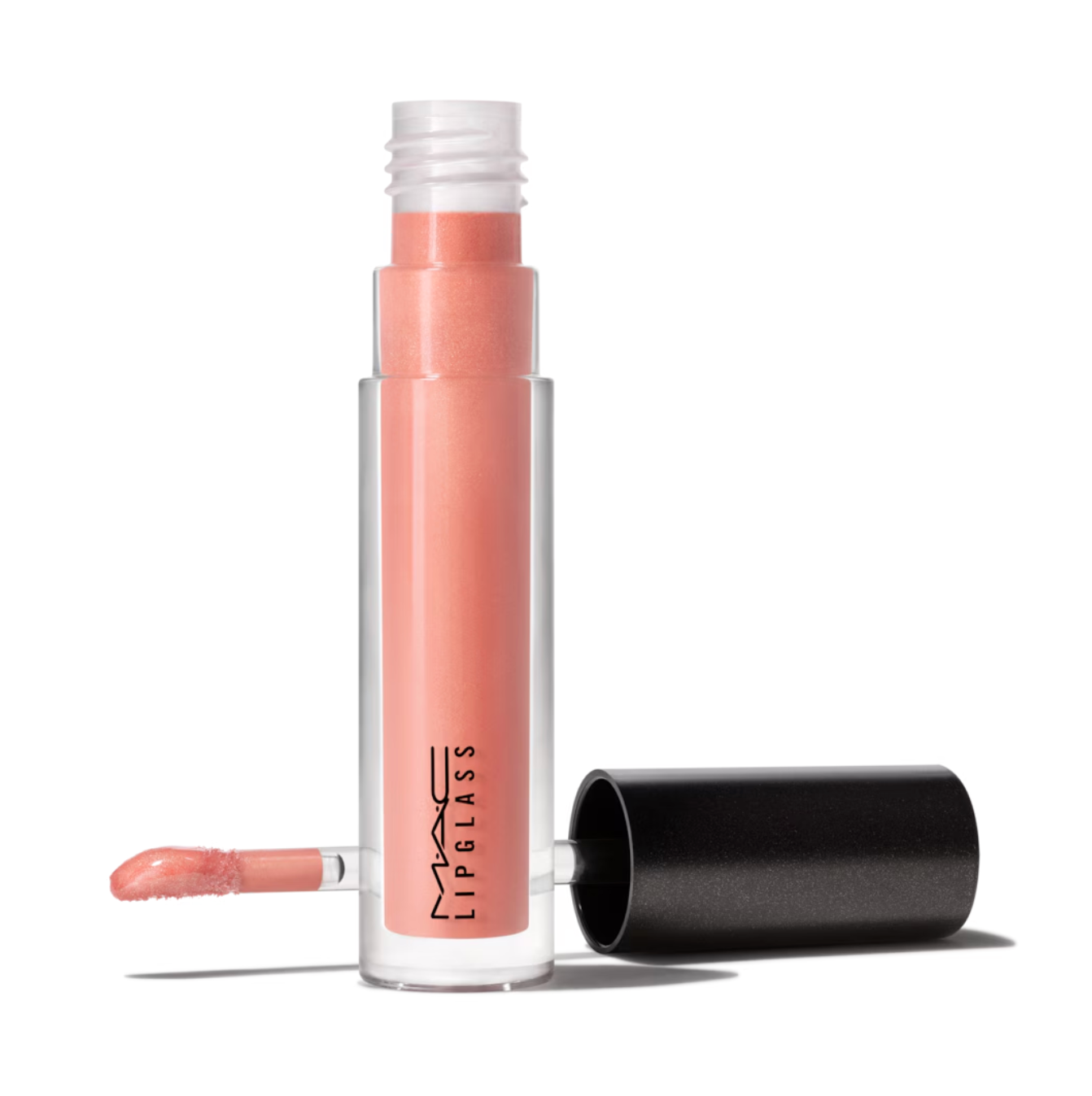GLOSS PRRR - MAC